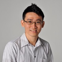 Jc Soo