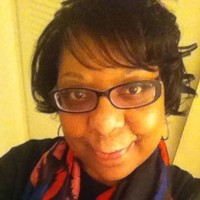 Tonya Lenoir