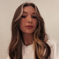Amanda Vickers