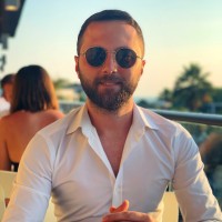 Sezer Geç