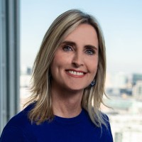 Wilna De Villiers