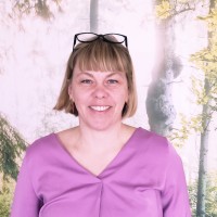 Julia Mayer-Buch