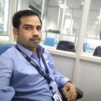 Narendra Yadav