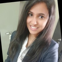 Jyotsna Kumari