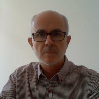 Sergio Valero Parra P.