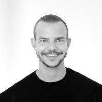 Zdeněk Cába