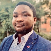 Charles Nkonwa