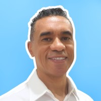 Sérgio Trigueirinho Mariano