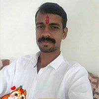 Vishal Nalavade