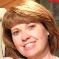 Erma Stovall