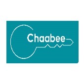 Chaabee India