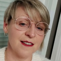 Marie Flicourt