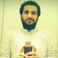 Ahmed Arafa
