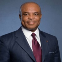 Chinecherem Chikwendu
