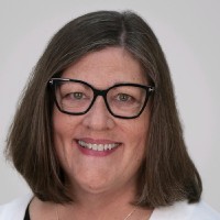 Luann Wagendorf