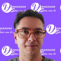 Manoel Alves Damascena Júnior