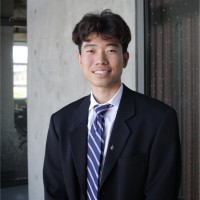 Tyler Kim