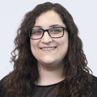 Anna Musto
