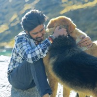 Swapnil Kishore