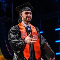 Samuel Restrepo