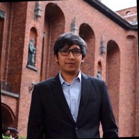 Prapanpong Damsongsaeng