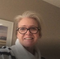 Karen Breslin