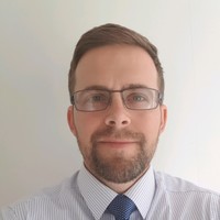 Ant Moore MBA
