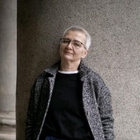 Светлана Бутюто