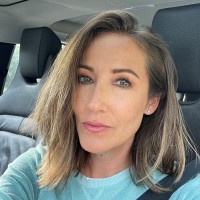 Lizette Berkx, Phd