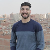 Ibrahim Ebeid
