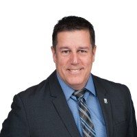 Sean Rose