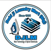 Dabi ji Laundry Mart