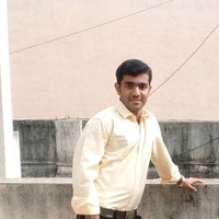 Avdhut Patil