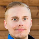 Mikael Samppa