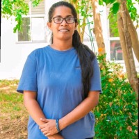 Subodha Wickramathilaka