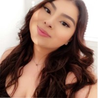 Marissa Martinez