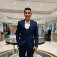 Fady Adel