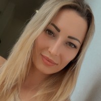 Olga Boichuk