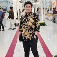Nanda Eka Putra
