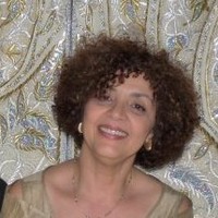 Farida Taleb