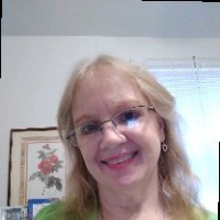 Shannon Clark