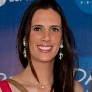 Elidiana Furlaneto Rodrigues