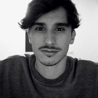 Mattia Marcon