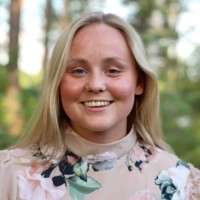 Charlotte Selbekk