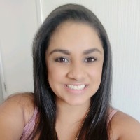 Fabíola Duarte Bertuqui