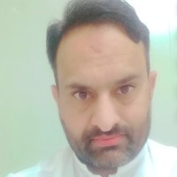 Mohsin Sajjad