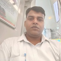 Bashishth Srivastava