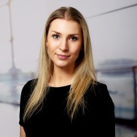Stine Rigét