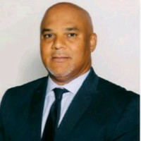 Christopher Le Blanc, Jr.