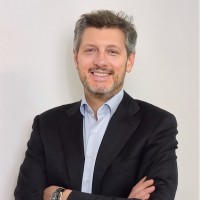Guido Bisi